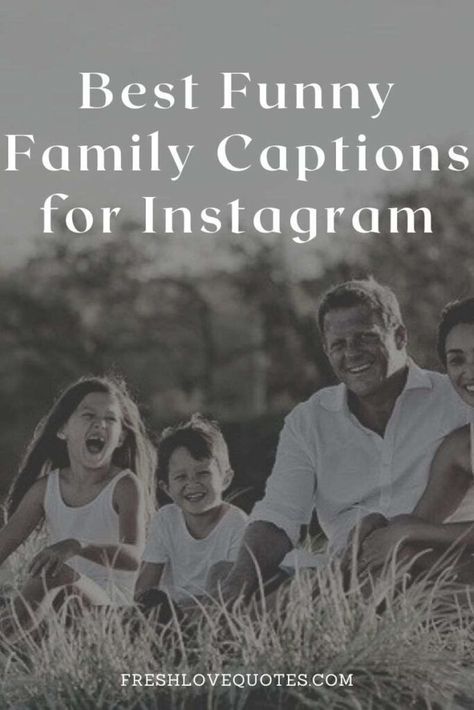 Ig Caption For Family, Family Photos Instagram Captions, Family Bonding Captions Instagram, Family Ig Captions Short, Ig Captions For Family Photo, Instagram Captions For Family Photos, Family Photography Captions, Family Time Instagram Captions, Cute Family Instagram Captions