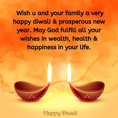 Deevali Greetings In English, Diwali Wishes Quotes In English, Happy Diwali Quotes English, Happy Diwali Images With Quotes, Diwali Quotes Messages, Happy New Year And Diwali, Happy Diwali Messages, Diwali Quotes In English, Diwali Messages