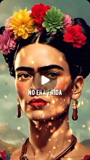 Las Fridas del Mundo on Instagram: "FRIDA KAHLO!!! Viva la vida!❤️🙌🌷 Canciones inspiradas en los cuadros de Frida. Obra terapéutica para la sanacion del femenino herido.   @lasfridasdelmundo ❤️🌷❤��️  Gracias @tinidebucourt 🙌  #frida #fridakahlo #fridakahlo_4ever #fridakahloart" Frida Carlo, Viva La Vida, On Instagram, Instagram