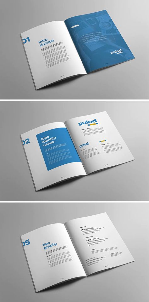 The large page numbers in the corner add some nice visual flair in the abnormally large margins Page Numbers Design Layout, Book Designs Layout, Book Numbering Design, Guide Booklet Design, Numbering Design Layout, Page Number Design Layout Book, Text Document Design, Visual Book Design, Page Number Design Ideas