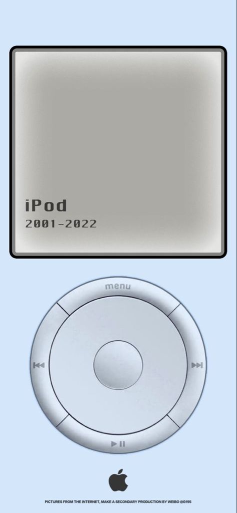 Ipod Wallpaper Aesthetic Blue, Blue Nokia Wallpaper, Music Ios 16 Wallpaper, Iphone 12 Wallpaper Y2k, Y2k 2000s Widgets, Ipod Aesthetic Wallpaper, Ipod Lockscreen Wallpaper, Blue Flip Phone Wallpaper, Samsung Wallpaper Y2k