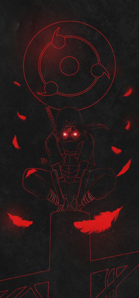 Naruto Sharingan Wallpapers, Itachi Uchiha Moon, Itachi Uchiha Wallpapers Iphone 4k, Dark Naruto Wallpaper, Itachi Manga Wallpaper, Akatsuki Wallpapers 4k, Itachi Background, Itachi Poster, Itachi Uchiha Wallpapers 4k