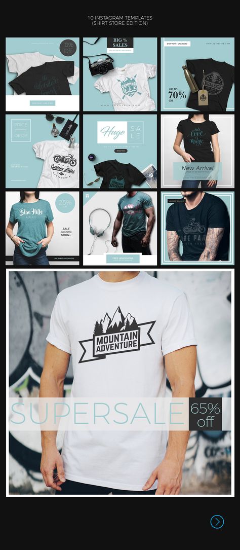 Tshirt Post Instagram, Tshirt Instagram Post Ideas, Clothing Instagram Feed, Instagram Feed Ideas Business Clothes, Clothes Instagram Feed, T Shirt Business Instagram Feed, Tshirt Social Media Design, T Shirt Instagram Feed, Instagram Feed For Clothing Brand