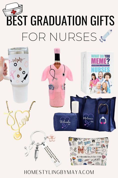 graduation gifts for nurses graduation gifts for nurses student graduation gifts for nurses student 2023 college graduation gifts for nurses gifts for nurses gifts for nurses week Nursing Graduation Gifts Basket, Nursing School Graduation Gift Ideas, Lpn Graduation Gift Ideas, Nursing Graduate Gift Ideas, Nurse Graduation Gift Ideas, New Grad Nurse Gifts, Nursing Grad Gifts Ideas, Nurse Graduation Gifts, Nursing Student Gifts Ideas