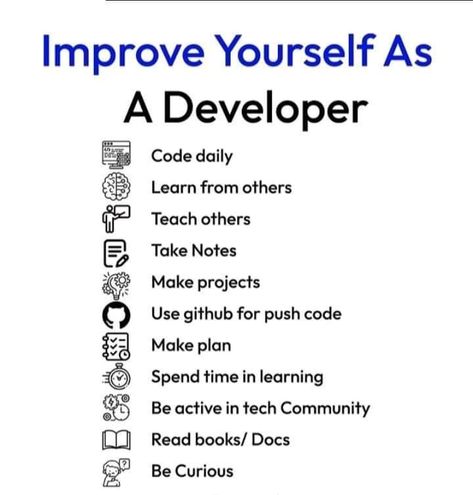 Web development programming coding for beginners free Javascript Projects For Beginners, Coding Tips For Beginners, How To Code For Beginners, Coding Beginners, Learn Coding For Beginners, Coding Girl, Coding Projects, Computer Programming Languages, Computer Science Programming