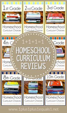 Homeschooling Schedule, Best Homeschool Curriculum, Free Homeschool Curriculum, Homeschool Lesson Plans, Hundreds Chart, Homeschool Education, How To Start Homeschooling, Homeschool Classroom, Homeschool Schedule