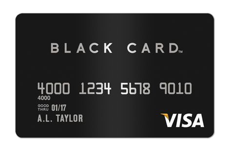 One day soon.... Kartu Kredit Black Card, Black Visa Card, Swiss Bank, Atm Card, Girly Phone Cases, Luxury Card, Bank Credit Cards, Black Card, Visa Card