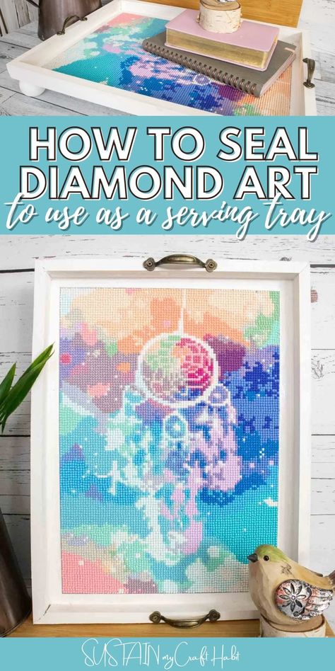 Rhinestone Designs Templates, Cherry Blossom Art, Resin Wall Art, Shadow Box Art, Diamond Art Painting, Diamond Paint, Gems Art, Blossoms Art, Rhinestone Art