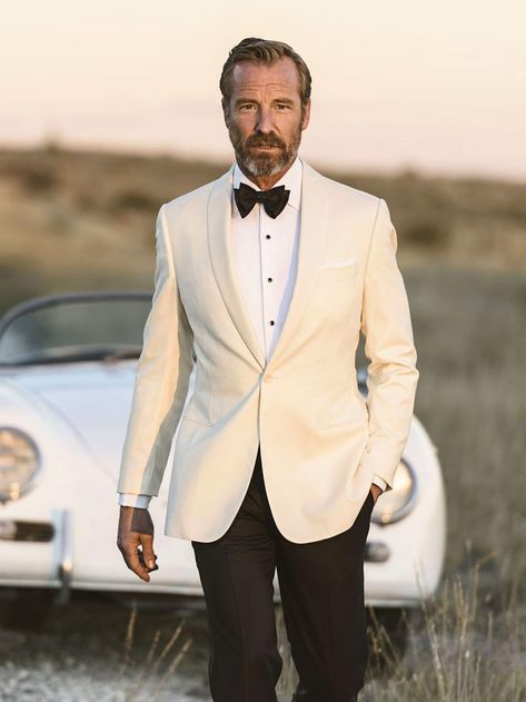 J Hilburn White Dinner Jacket Dinner Jacket Wedding, White Tuxedo Wedding, Ivory Tuxedo, White Tuxedo Jacket, Groom Tuxedo Wedding, White Wedding Suit, White Tux, Wedding Tux, Groom Tuxedo