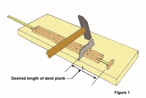 Ship Model Diy, Pond Boat, Model Sailboats, Model Boats Building, Model Sailing Ships, Sailing Ship Model, Wooden Model Boats, Classic Sailboat, Model Ship Kits