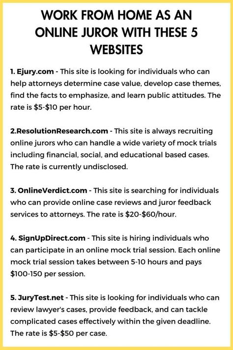 19 Online Job Opportunities for $4,500 Monthly Income ✅(Follow This Link)✅ Work From Home Careers, Work From Home Companies, Job Advice, Money Strategy, Legit Work From Home, Easy Money Online, Ways To Get Money, Job Interview Tips, Money Making Jobs