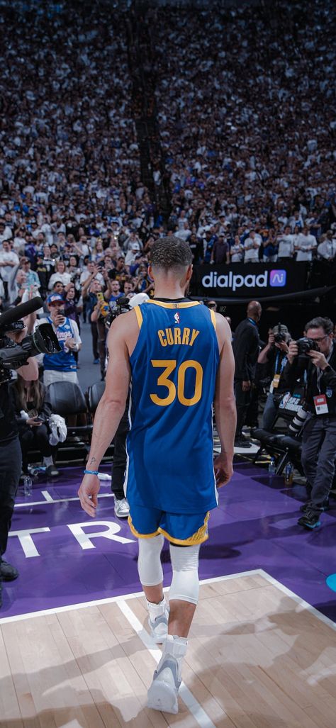 Steph Curry Wallpapers, Stephen Curry Wallpaper, Curry Wallpaper, Team Usa Basketball, Stephen Curry Basketball, Curry Nba, Stephen Curry Pictures, Nba Stephen Curry, Curry Basketball