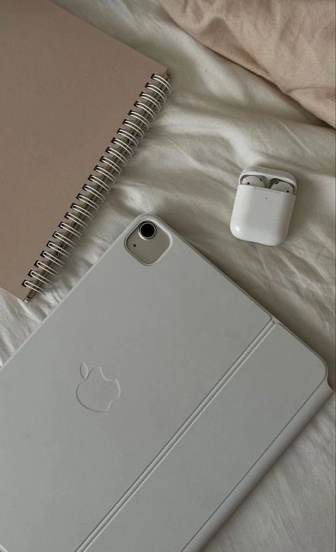 Apple Phone Case, Keyboard Case, Study Motivation Inspiration, Studying Inspo, Study Inspiration, School Motivation, Apple Phone, White Aesthetic, Apple Products