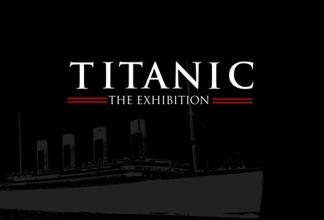 Titanic. The Exhibition DC - DMV Area Titanic Exhibition, National Harbor, Journey To The Past, Diary Writing, The Titanic, Life Vest, Travel Outfits, Handwritten Letters, The Ship