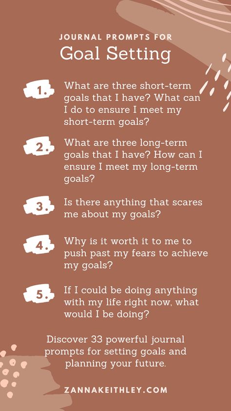 Create Your Dream Life Journaling Prompts, Journal Prompts For Setting Goals, Journaling For Goals, Journal Prompts Dream Life, Future Goals Journal, How To Write Goals In Journal, Journal Prompts When You Feel Stuck, New Year Journal Prompts Goal Settings, Vision Board Journal Prompts