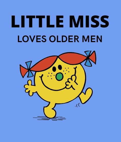 Mr Men Books, Miss Miss, Little Miss Characters, Ms Mr, Missing Quotes, Mr Men Little Miss, Mr Men, Boyfriend Memes, Whisper Quotes