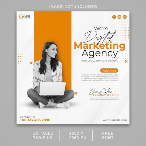 Advertising Social Media Post, Post Advertising Design, Graphic Design Post Ideas, Graphic Designing Post, Social Media Posters Design, Graphic Design Social Media Posts Ideas, Sm Post Design, Social Media Post Design Graphics, Facebook Post Design Ideas