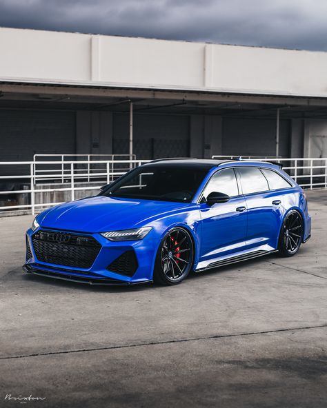 Audi Rs6 C7, Blue Audi, Panamera Sport Turismo, Rs6 Audi, Audi Rs6 Avant, Rs6 Avant, Audi A6 Allroad, Audi Rs3, Audi Rs6