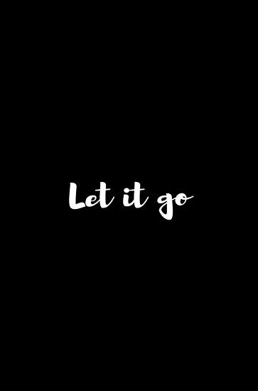 Letting Go Picture Ideas, Letting Go Aethstetic, Let It Go Aesthetic, Let It Go Wallpaper, Let It Go Quotes, Letting Someone Go, Letting Go Quotes, Go Wallpaper, Entrepreneur Inspiration