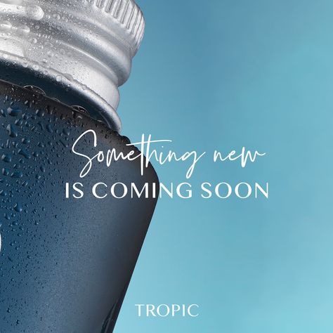 Beauty Product Teaser Ideas, Product Teaser Photography, Teaser Product Launch, Product Teaser Poster Design, Product Teaser Ideas, Product Launch Design, Product Launch Ideas, Guess The Product, Coming Soon Product