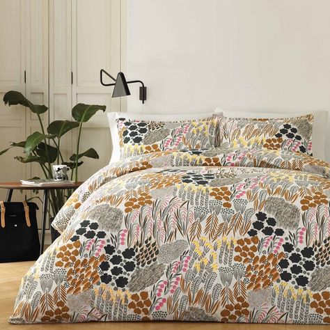 Cotton Comforter Set, 100 Cotton Duvet Covers, Twin Comforter Sets, Reversible Duvet Covers, King Comforter Sets, Queen Comforter Sets, Queen Comforter, Duvet Covers Twin, Duvet Bedding