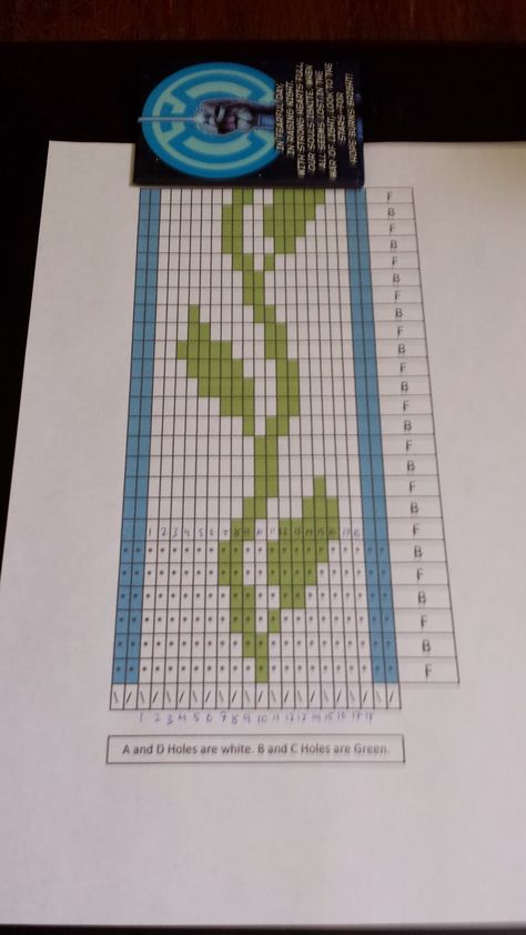 Weaving in Sangre del Sol: First try at Double Faced Tablet Weaving Inkle Weaving Patterns, Tablet Weaving Patterns, Hugo Weaving, Weaving Loom Diy, Inkle Weaving, Crochet Doll Tutorial, Inkle Loom, Card Weaving, Weaving Ideas