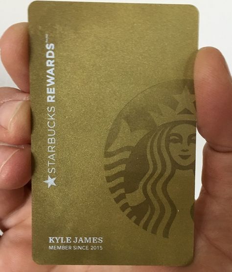 Luxury Membership Card Design, Gold Membership Card, Vip Card Design Ideas, Starbucks Card Design, Membership Card Design Ideas, Credit Card Design Ideas, Membership Card Design, Vip Card Design, 1st World Problems