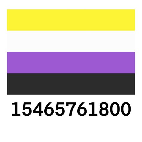 Bloxburg Primary Color Codes Purple, Bloxburg Pride Flag Decal Codes, Spiderman Codes Bloxburg, Flag Codes Bloxburg, Bloxburg American Flag Decal Codes, Pride Flag Hex Codes, Roblox Image Id Codes, Roblox Images, Dutch Flag