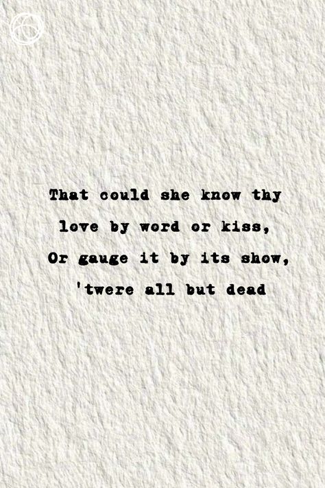 Discover the beauty of romance with our curated collection of poems about being in love. Each verse captures the essence of falling head over heels, offering a poetic journey through passion, tenderness, and joy. Perfect for poetry lovers and romantics alike, these poems will make you feel the magic of love all over again. Pin and share the enchantment today! Poems About Being In Love, Poetry Lovers, Verses About Love, Being In Love, Know Thyself, Collection Of Poems, Head Over Heels, Make You Feel, Falling In Love