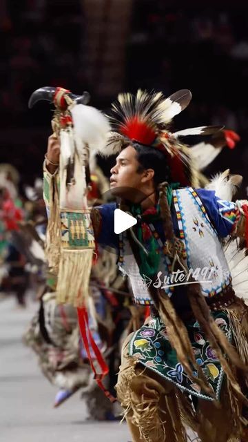 For The Culture ❤️ Native American Indigenous on Instagram: "Men's Traditional Contest 💪🏽 | Good Dancing and Awesome Song!! That was a good Powwow Session! . #powwowlife #nativeamerican #nativeamericanmusic #powwowtrail #cree #nativepride #nativepeople #sioux #indigenous #lifestyleblogger #navajo #nativepride #travelblogger #travelphotographer #FirstNations #powwow" Indigenous Dance, Native American Songs, Native American Dance, Sioux Indian, Native American Music, Dance Contest, For The Culture, Native American Men, Indigenous Americans