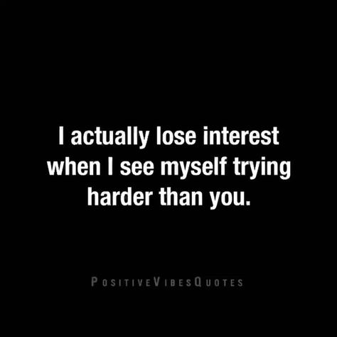 PositiveVibesQuotes on Instagram: “Their effort is a reflection of how they feel about you. Those that want to, will. Those that don’t, will make excuses 🌿 #PVQ” Making Excuses Quotes, Making An Effort Quotes, Effort Quotes Relationship, Quotes About Effort, Resonating Quotes, Rad Quotes, Excuses Quotes, Effort Quotes, I Feel Empty