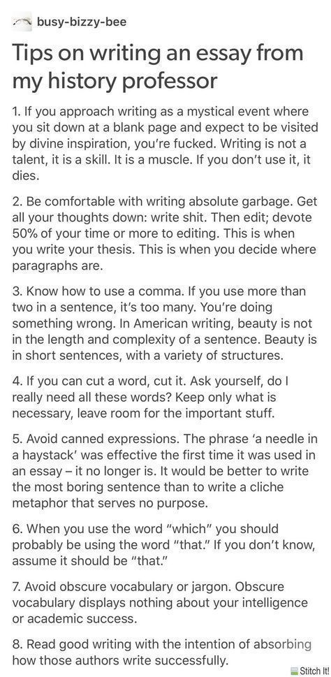 How To Write Better Sentences, Writing Tips Essay, Math Word Problems High School, Book Essay Writing Tips, Aesthetic Essay Layout, Tips For Writing A Research Paper, Research Essay Tips, Writing Better Sentences, Essay Writing Motivation