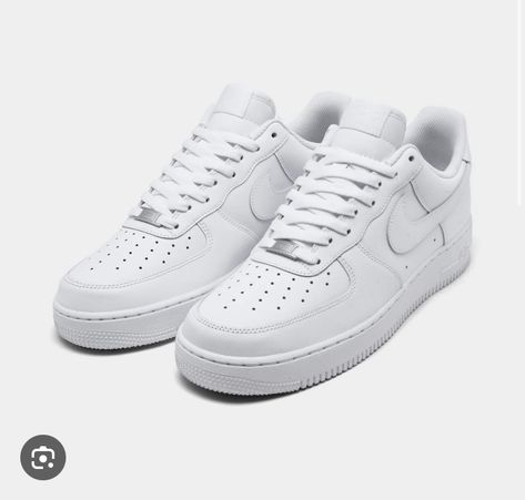 Cute outfit idea Hair   ￼ Outfit ￼  Socks  ￼ ￼ ￼  Shoes ￼ Shades ￼ Bag ￼ Jewelry   ￼ ￼  ￼  Hands and toes  ￼ ￼ ￼ ￼ White Nike Airforce 1, White Air Force Ones Outfit, Air Force Ones Outfit, White Air Force Ones, Lifting Shoes, White Air Forces, Outfit Choices, Air Force 1s, Nike Fashion Shoes