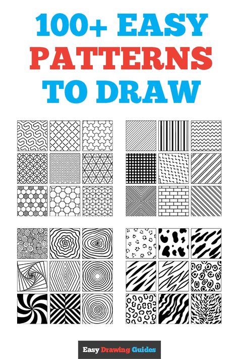 Zentangle How To Step By Step, Drawing Shapes For Beginners, Printable Zentangle Patterns Free, Zen Doodle Patterns Step By Step, Zen Tangle Patterns Easy Step By Step, Doodles Zentangles Step By Step, Easy Patterns To Draw Simple, Zentangle Patterns Easy Simple, Zentangle Tutorial Step By Step