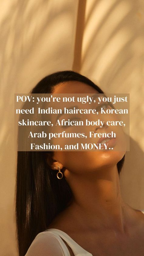 #affiliate Global Beauty and Fashion Secrets: From Skincare to Style African Body Care, Indian Haircare, Indian Hair Care, Beginner Skin Care Routine, Skin Care Basics, Skin Advice, Natural Face Skin Care, Diy Skin Care Routine, Good Skin Tips