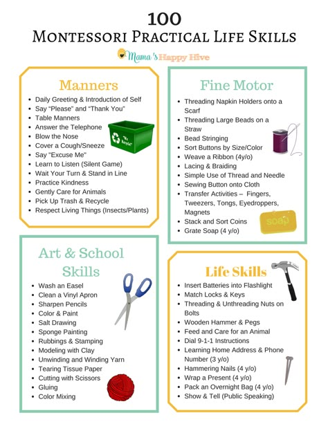 Uppfostra Barn, Montessori Parenting, Practical Life Activities, Montessori Lessons, Life Activities, Montessori Practical Life, Montessori Homeschool, Montessori At Home, Montessori Toddler Activities