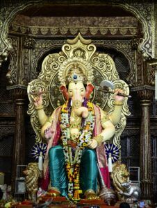 Lalbagh Cha Raja, Ganpati Hd Wallpaper, Lalbaugcha Raja, Youtube Logo Png, Full Hd Wallpaper Download, Shree Ganesh, Lord Photo, Ganesh Images, Full Hd Wallpaper