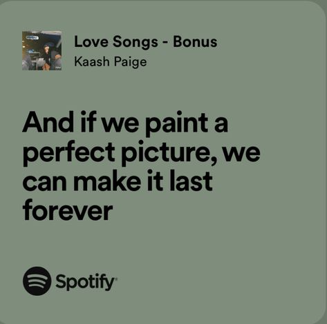 Kaash Paige Lyrics, Love Songs Kaash Paige, Kaash Paige, Love Songs Lyrics, Love Song, Love Songs, Song Lyrics, Songs, Collage