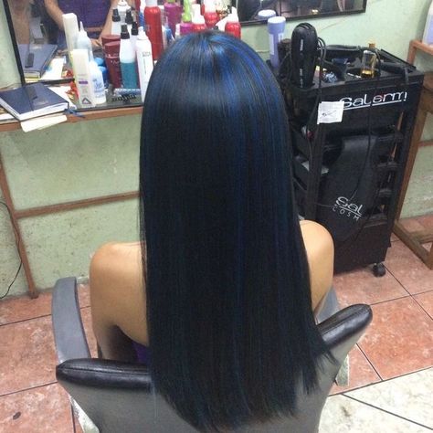 Haircuts Color, Springville Utah, Color Highlights, Haircut And Color, Keratin, Beauty Care, Hair Salon, Highlights, Hair