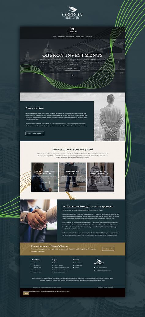 Investment Website Design Inspiration, Investing Website Design, Finance And Investment, Website Design Finance, Finance Web Design, Awwwards Web Design, Bank Website Design, Financial Website Design, Investment Website Design