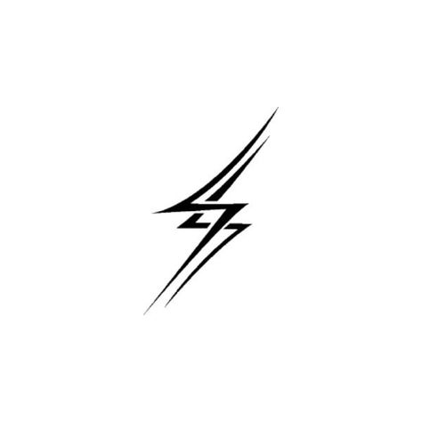 Lightning Designs Art, Thunderbolt Tattoo, Blitz Tattoo, Tattoo On Chest, Lightning Bolt Tattoo, Lightning Tattoo, Bolt Tattoo, Lightning Bolt Design, Symbol Tattoos