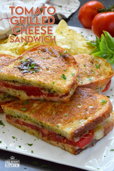 Stuffed Grilled Cheese Sandwich, Toum Grilled Cheese, Things To Make With Lavash Bread, Tomato Sandwiches Recipes, Best Tomato Sandwich, Tomatoe Sandwich Healthy, Avacodo Mozzarella Tomato Grilled Cheese, Vegetarian Sandwiches For Dinner, Cucumber And Tomato Sandwich