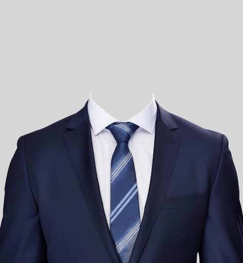 Formal photo or passport photo suit temp... | Premium Psd #Freepik #psd #human #man #formal-shirt #formal-wear Men Suit Psd, Men’s Formal Attire, Id Picture Template, Formal Attire Men, Formal 2x2 Id Picture, Suit Template, Formal Suits For Men, Scarf Outfit Fall, Man Suit Photo