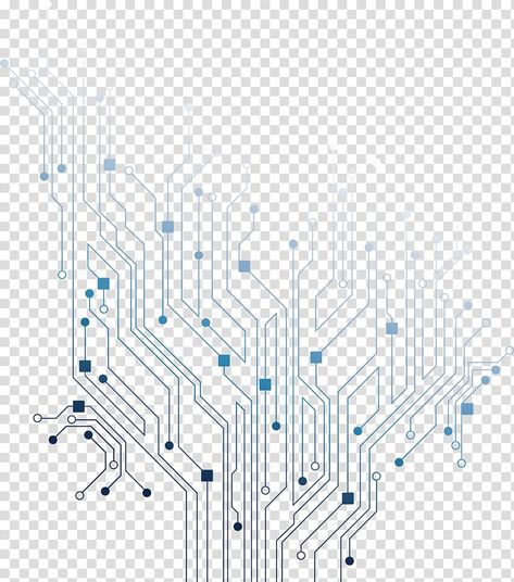 Electrical Background Design, Electricity Background, Electrical Background, Electricity Illustration, Electricity Design, Electric Background, Electronic Background, Network Illustration, Network Background