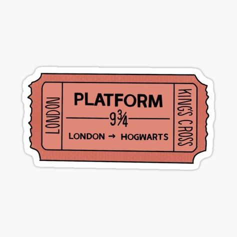 Harry Potter Laptop Stickers for Sale | Redbubble Harry Potter Scrapbook Stickers, Cute Harry Potter Stickers, Hogwarts Stickers Printable, Harry Potter Stickers Printable Laptop, Harry Potter Aesthetic Stickers, Harry Potter Stickers Printable Free, Kindle Stickers Printable, Harry Potter Stickers Printable, Computer Stickers Aesthetic