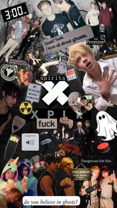 Check out daniellesowards7052's Shuffles Sam and Colby wallpaper #wallpaper #samandcolbyforever #samandcolbywallpaper Sam And Colby Wallpaper Lockscreen, Sam And Colby Aesthetic, Sam Wallpaper, Sam And Colby Wallpaper, Colby Wallpaper, Collage Wallpapers, Sam Golbach, Colby Brock, Johnnie Guilbert