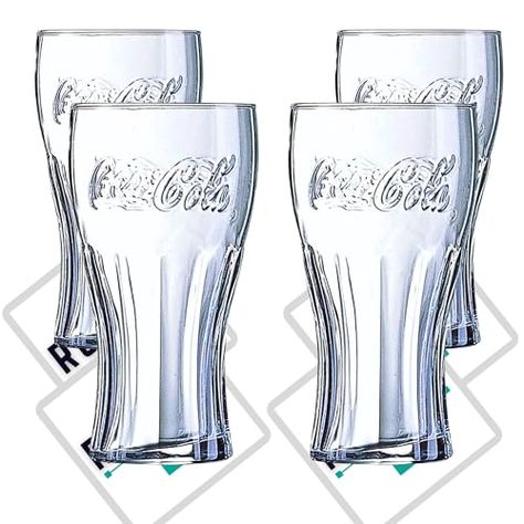 Party Pops, Drinking Cup, Pint Glass, Coca Cola, Kids Party, Beer Glasses, Glass