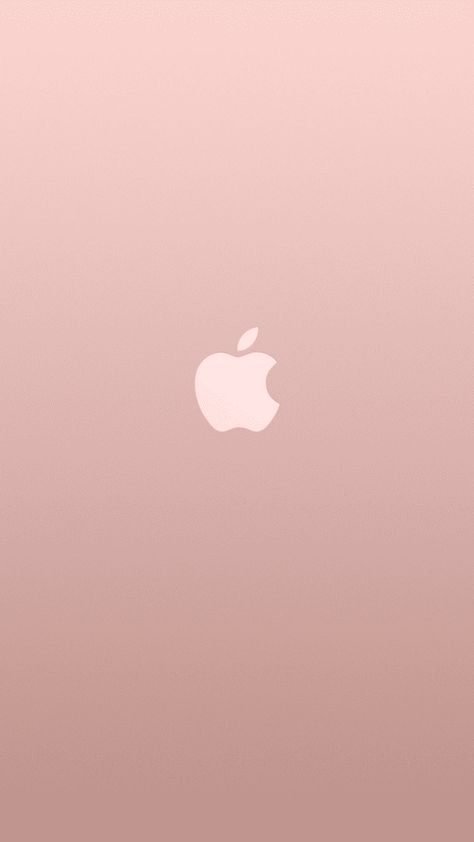 Iphone Wallpaper Rose Gold, Wallpaper Hd Iphone, Iphone 6s Wallpaper, Tapete Gold, Whats Wallpaper, Rose Gold Backgrounds, Gold Wallpaper Iphone, Rose Gold Iphone, Iphone Arkaplanları