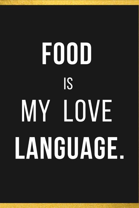 John Keats Poems, Food Meme, Language Of Love, Food Memes, My Love Language, Witty Quotes, Love Language, Delicious Meals, Love Languages