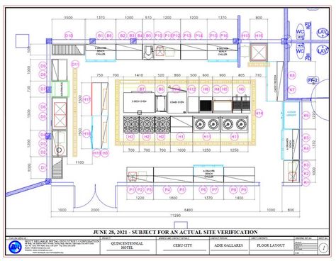 I will create floor layout and listing for commercial kitchens for USD 20, #USD, #kitchens, #commercial Commercial Kitchen Layout Floor Plans, Commercial Kitchen Plan, Commercial Kitchen Design Layout, Restaurant Kitchen Floor Plan, Restaurant Floor Plan Layout, Commercial Kitchen Floor Plan, Restaurant Kitchen Layout, Commercial Kitchen Layout, 3d Product Design